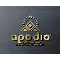 apodio vietnam cth porcelain and ceramic jsc logo