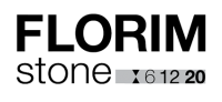 brands logo florim stone 200x150