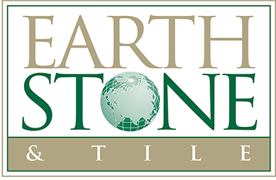 erath stone logo