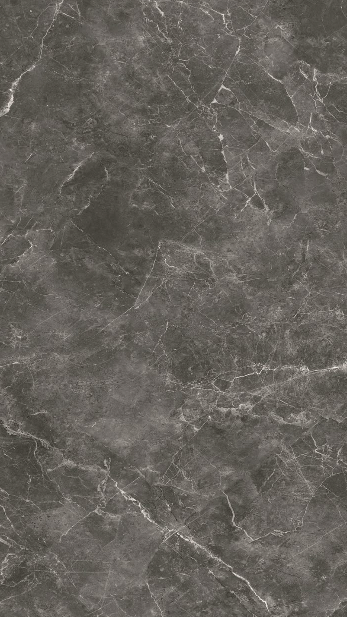 granite 1