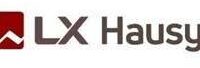 ls hausys download