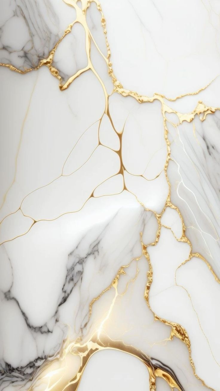 marble 1