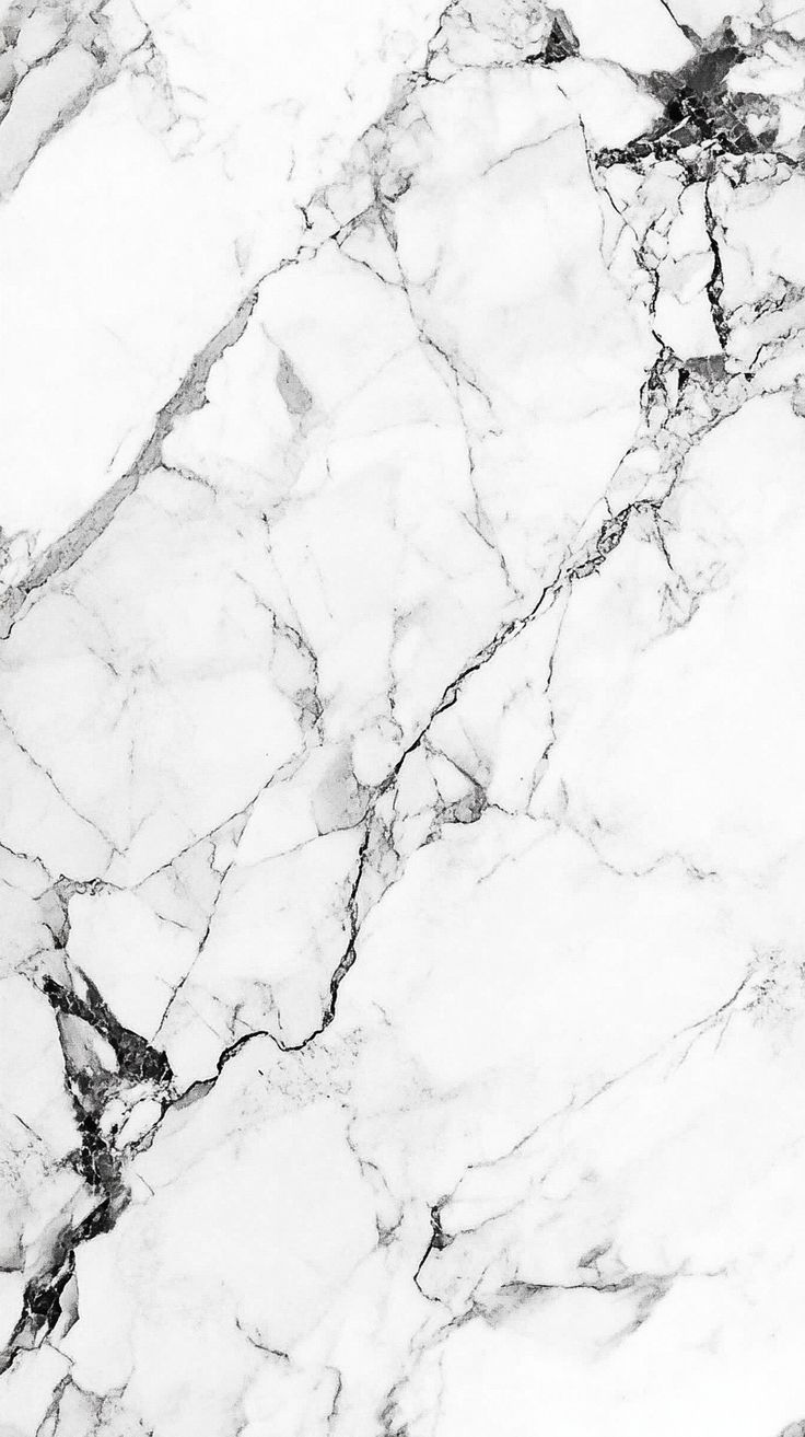 marble 2
