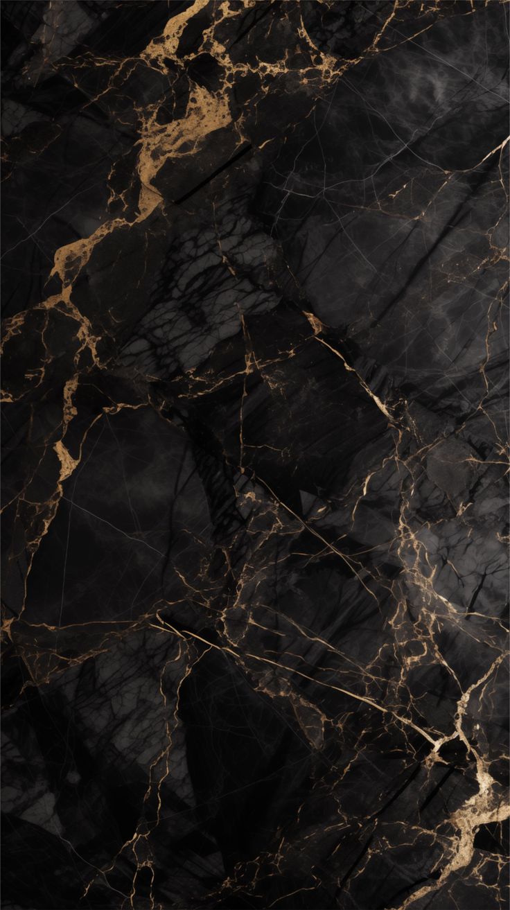 quartz 2