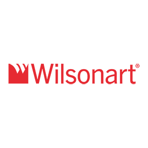 wilsonart thumbnail logo