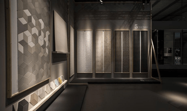 countertop materials