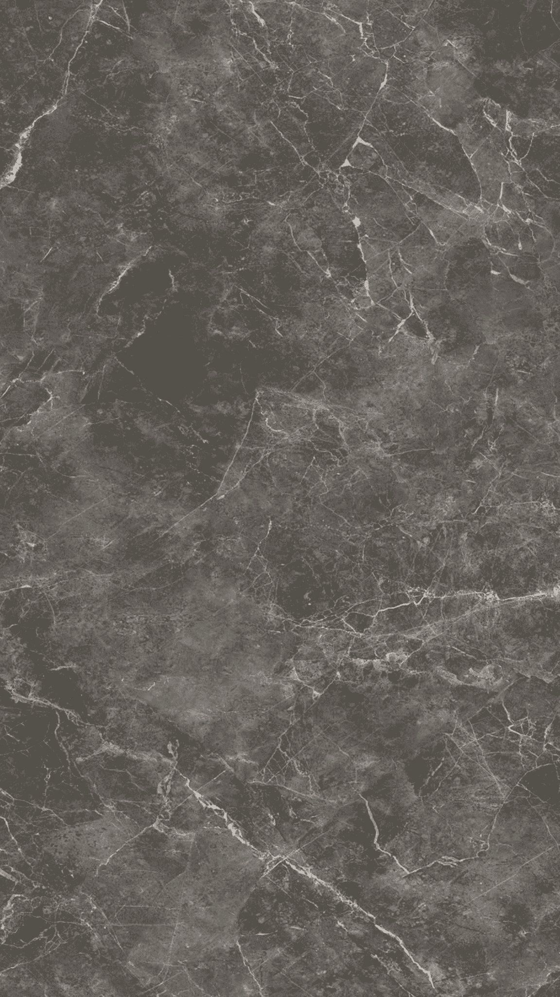 granite 1